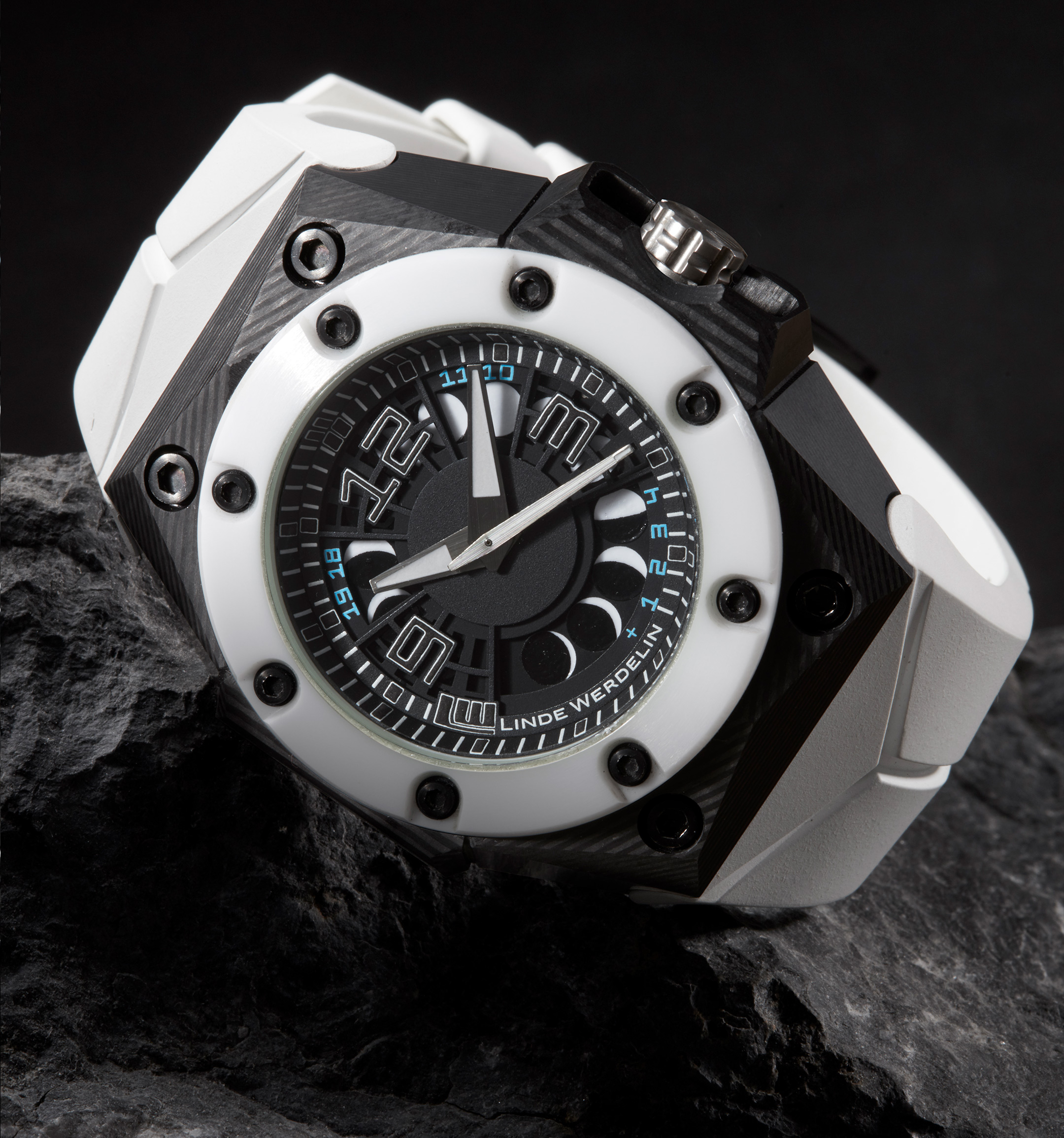 LW oktopus moon gallery 2