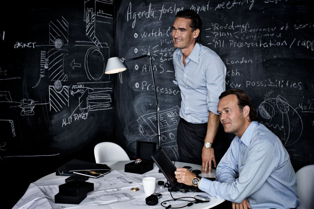 Founders image