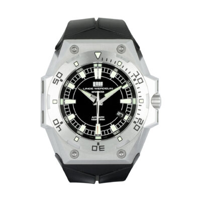LW ELM BLK 0