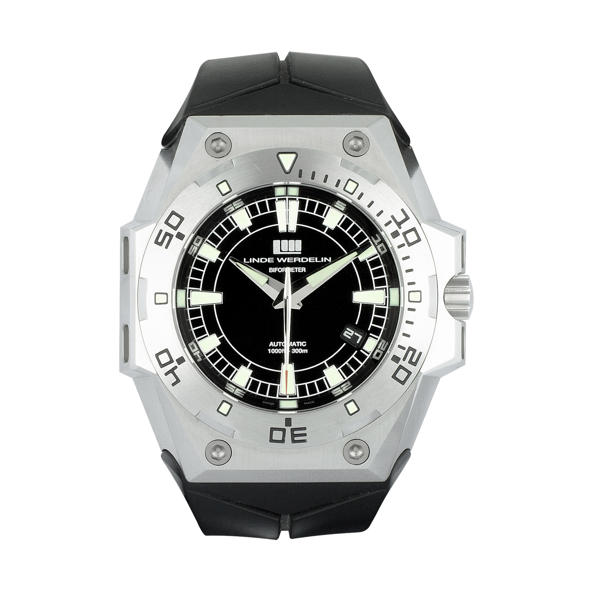 LW ELM BLK 0