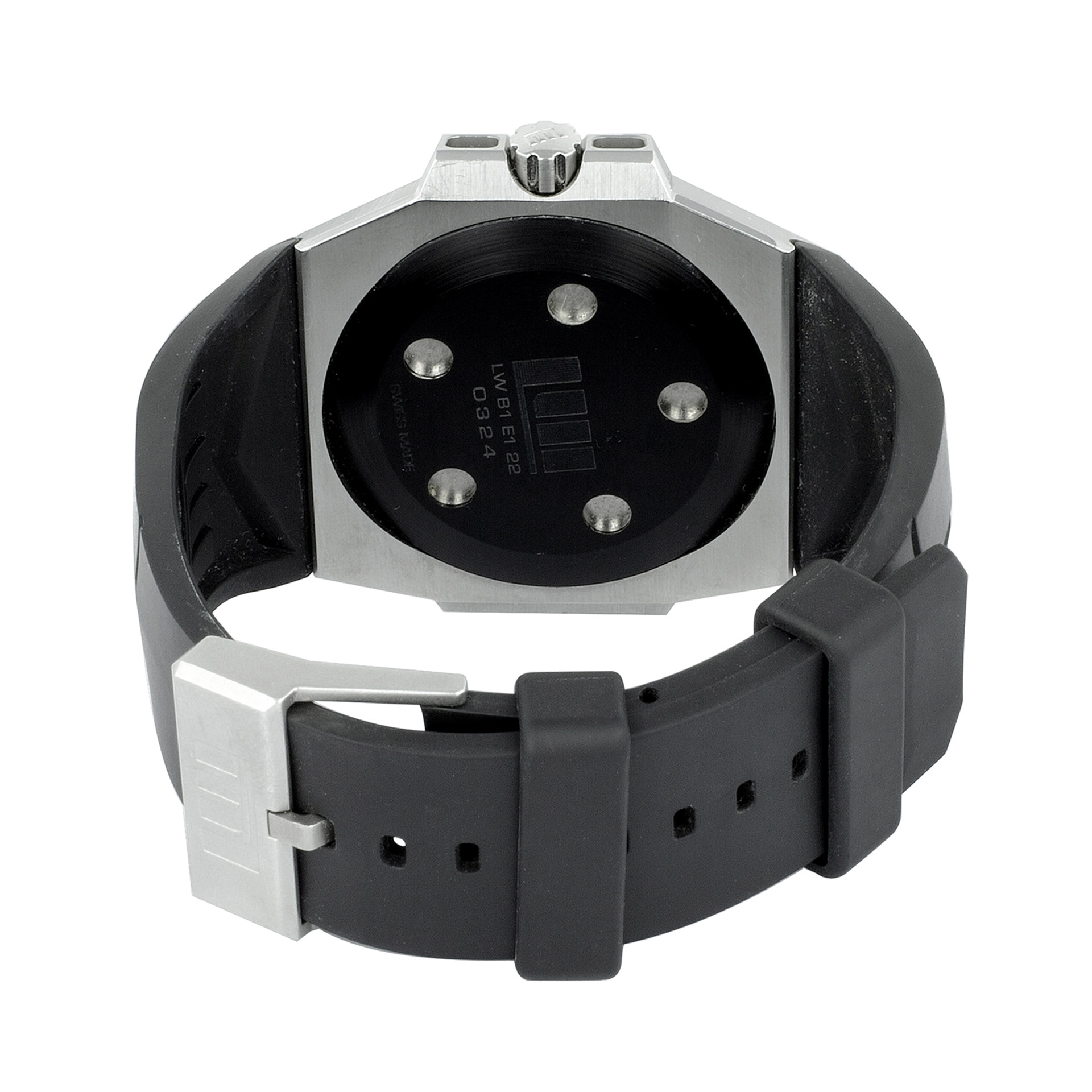 LW ELM BLK 2