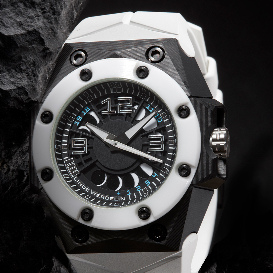 lw oktopus moon dial