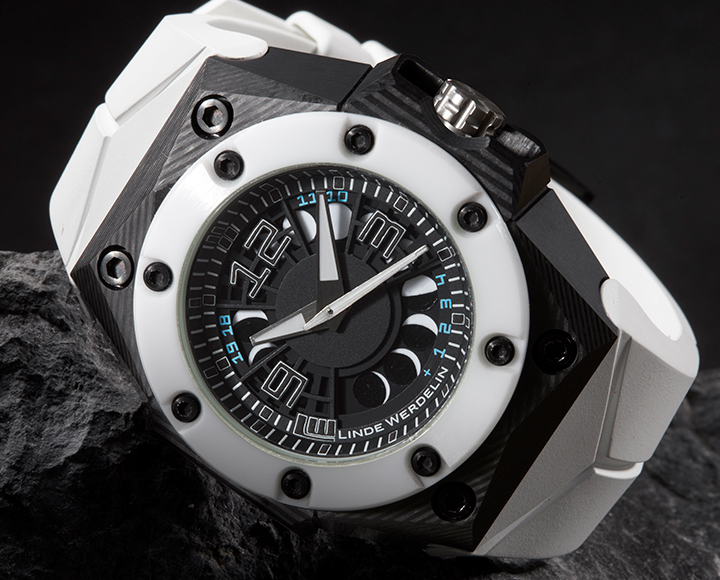lw oktopus moon moonphase
