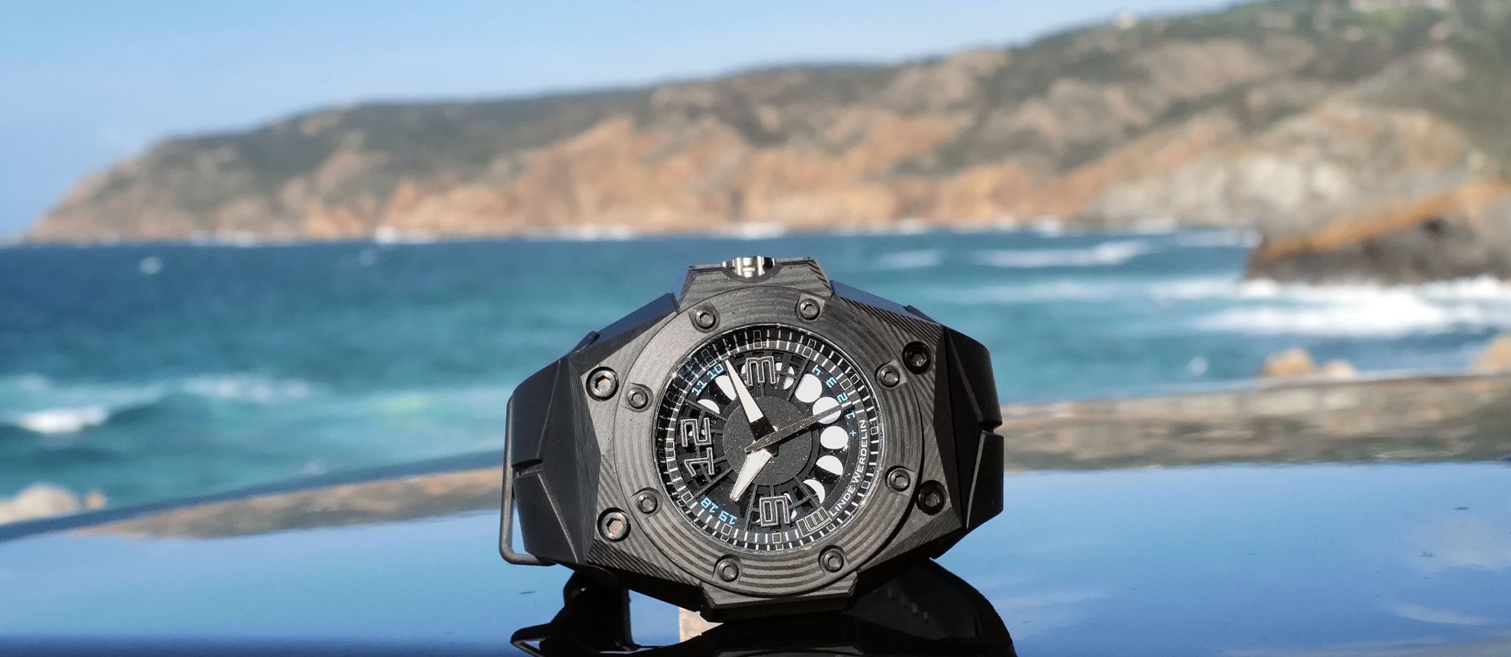 L1030450 Copie