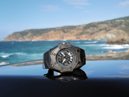 L1030450 Copie