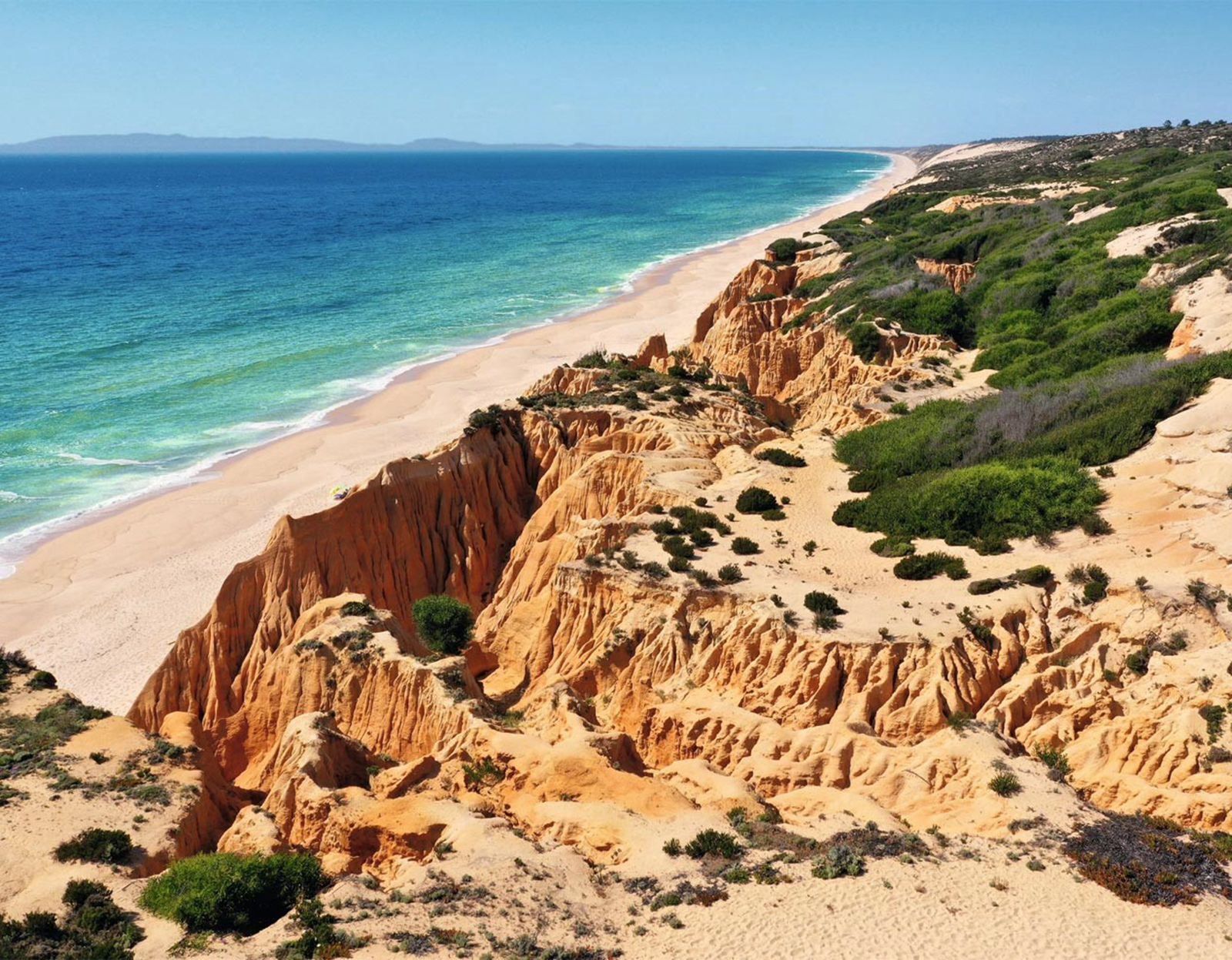PT Alentejo PraiaDaComporta2020A c ARPTA 1268x988 2