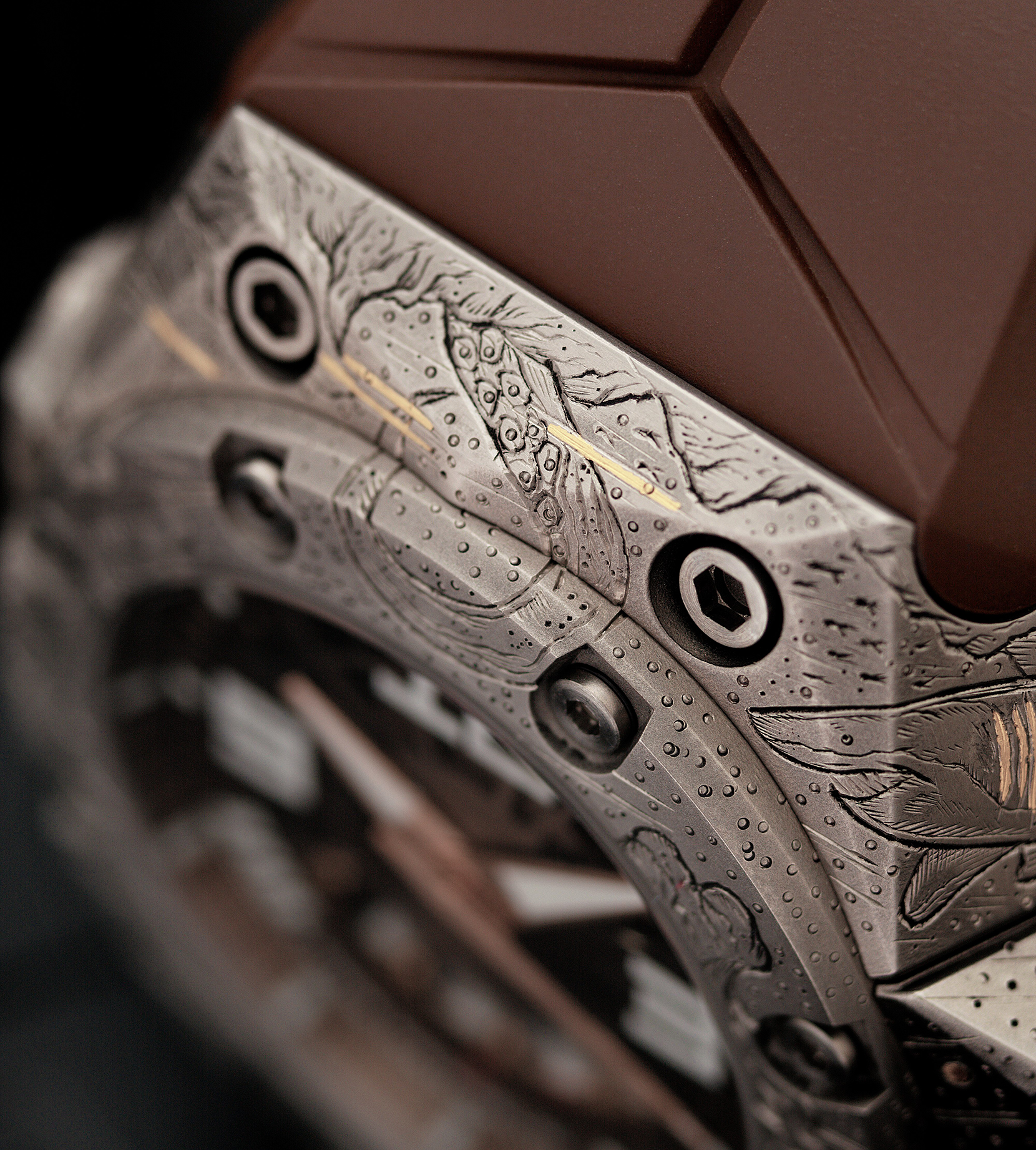 LW Oktopus Monster detail3 cropped