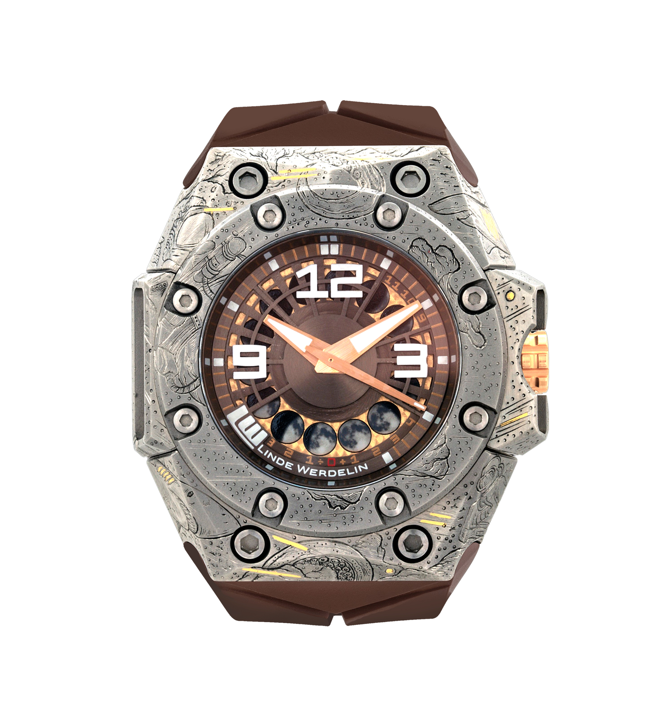 LW oktopus monster gallery 0