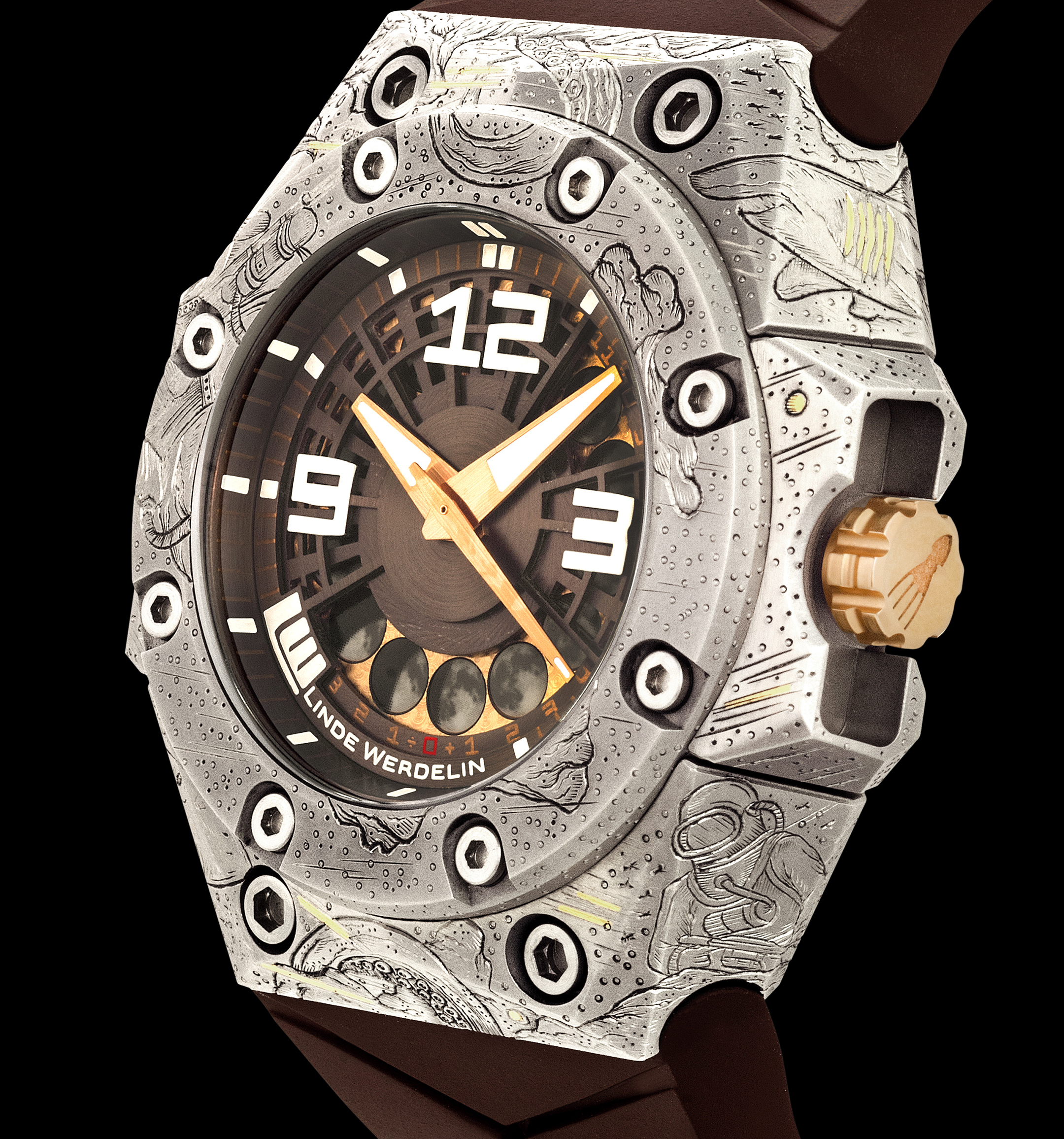 LW oktopus monster gallery 1 1