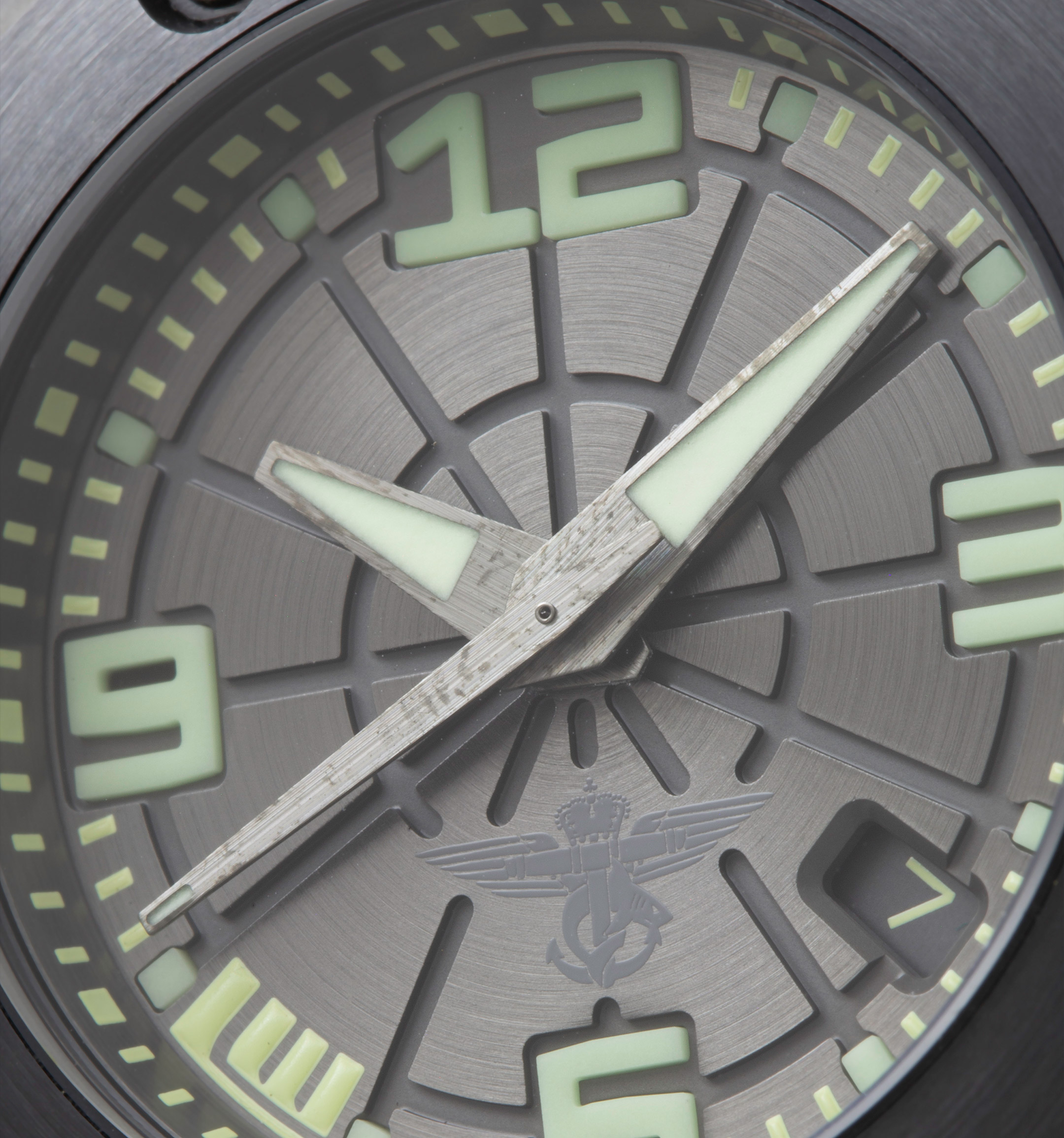 LW oktopus frogman gallery 3