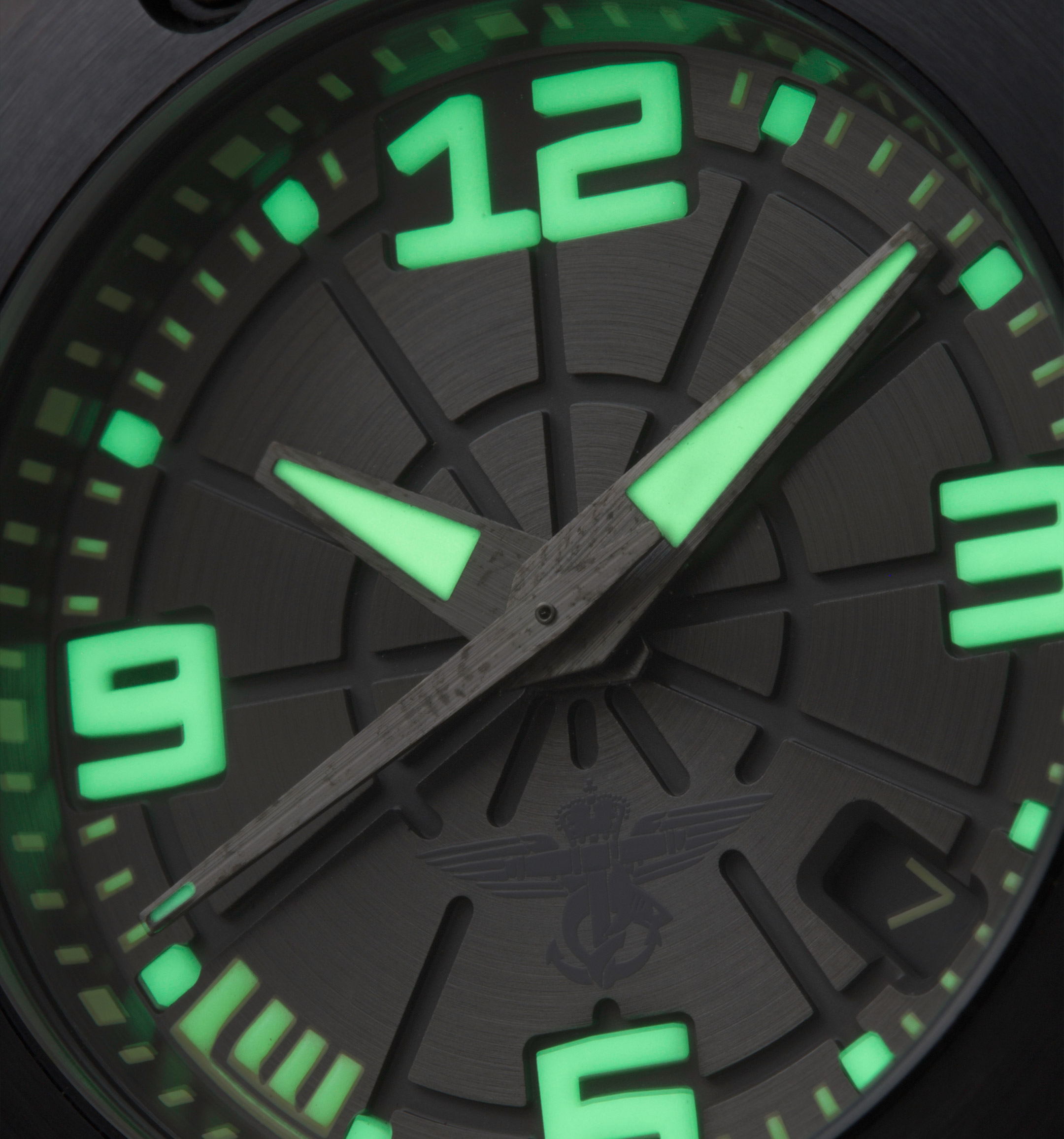 LW oktopus frogman gallery 4