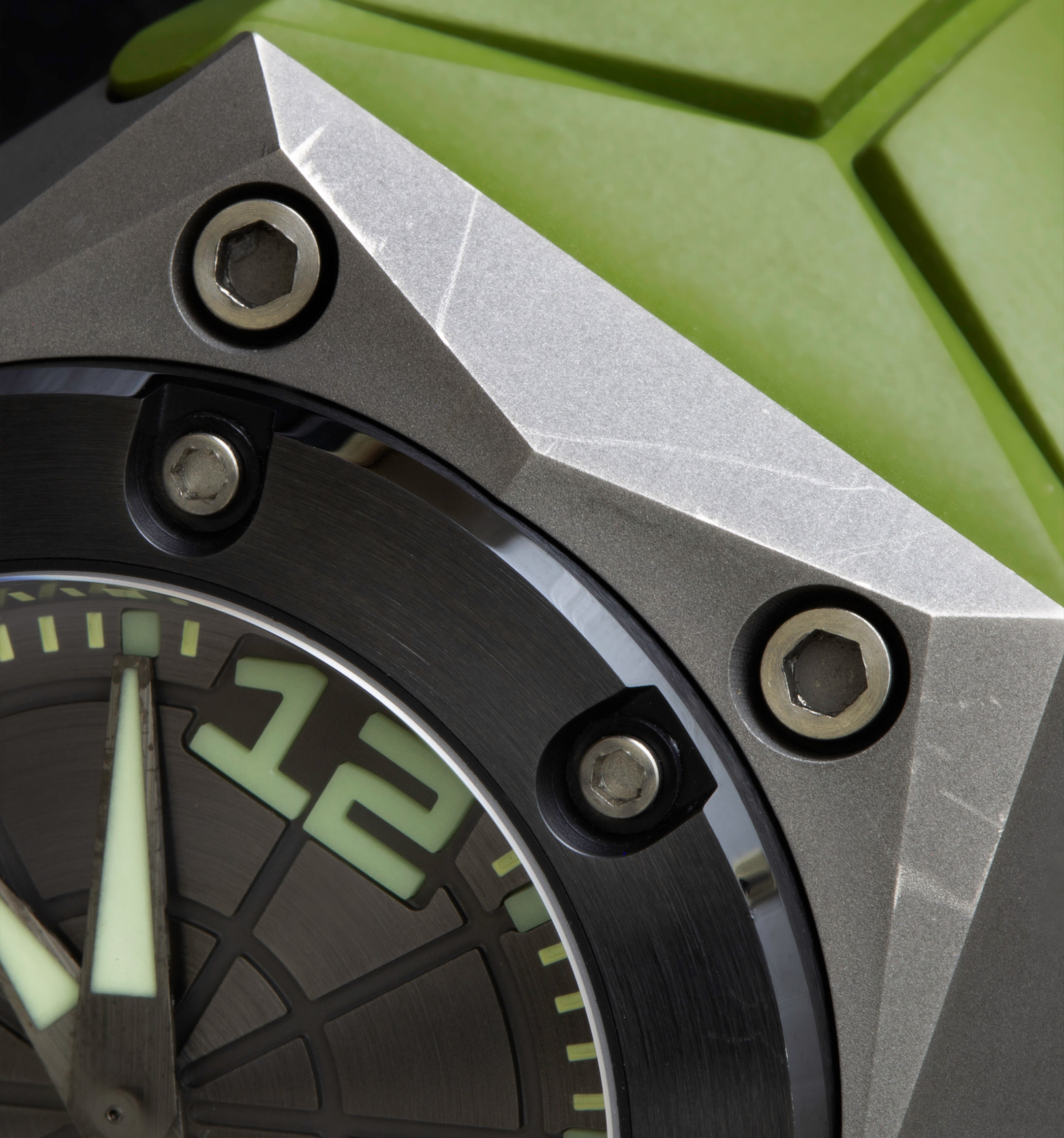 LW oktopus frogman gallery 5
