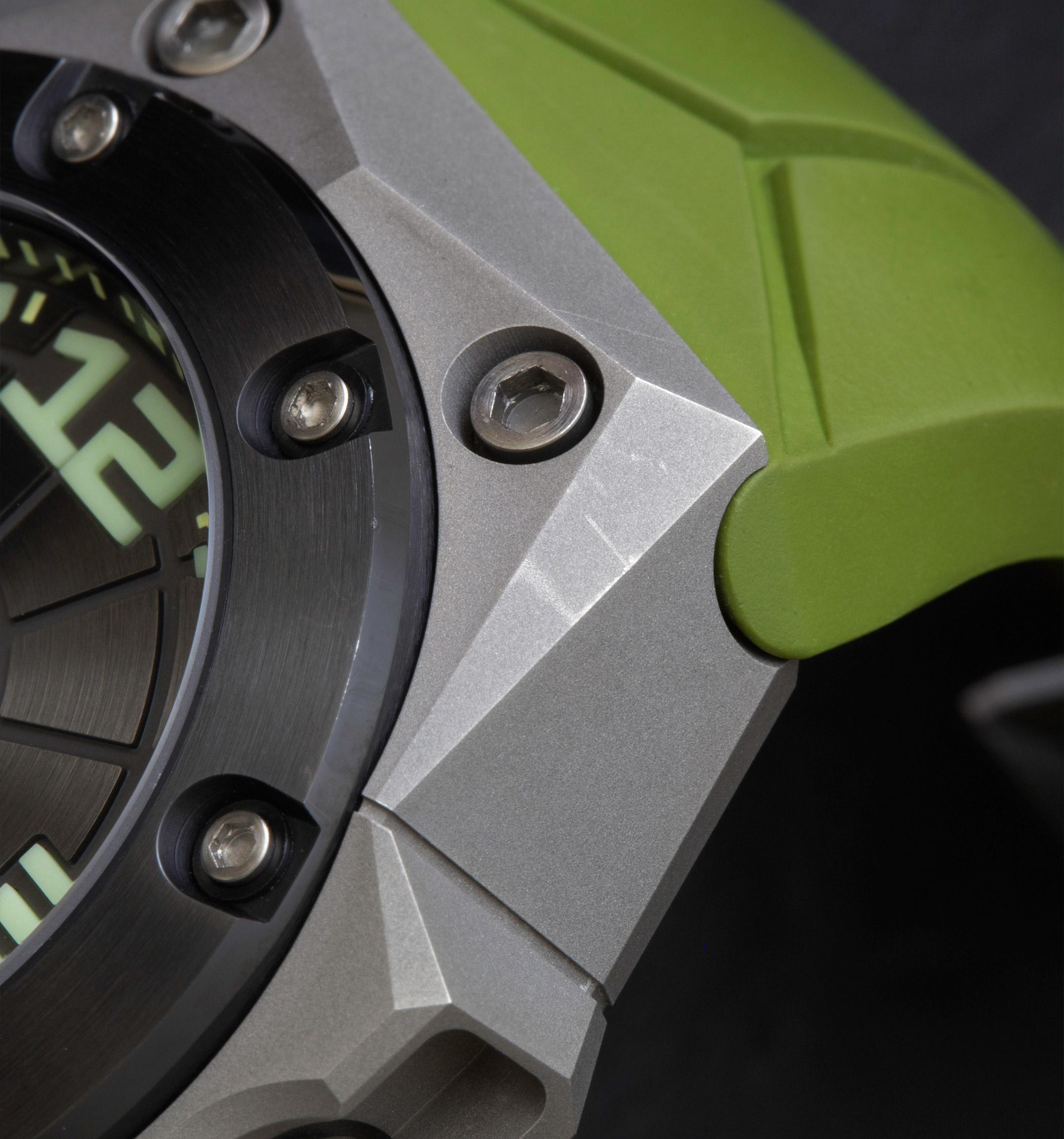 LW oktopus frogman gallery 6