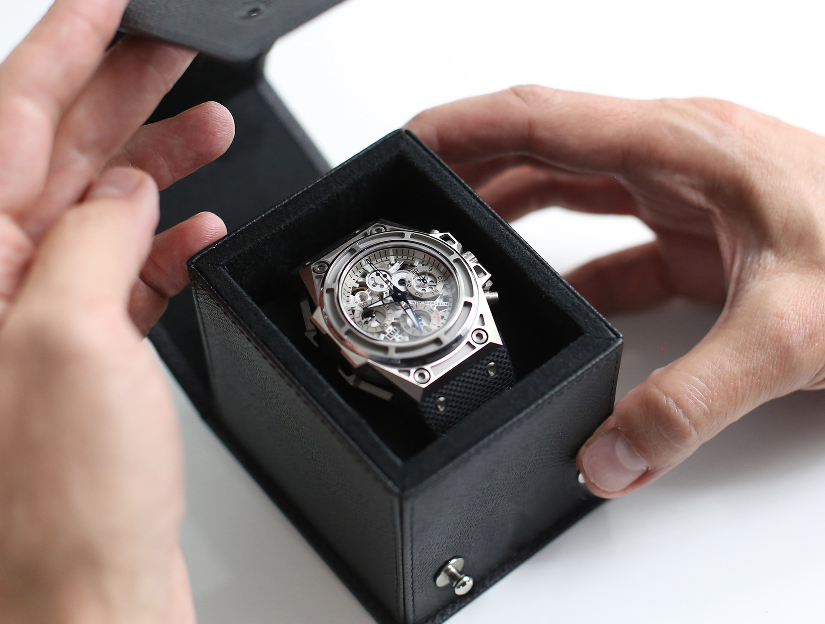 lindewerdelin pre own hero1