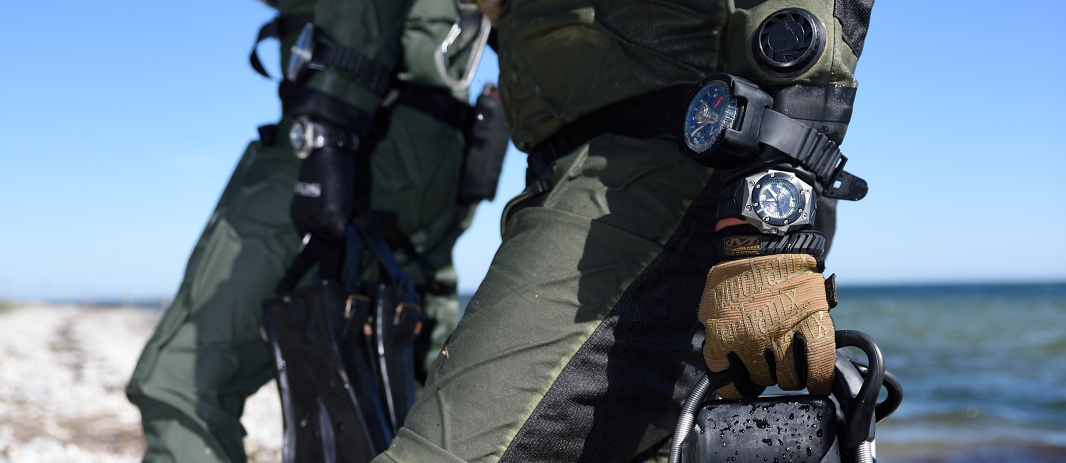 ©CasperTybjerg DanishNavySEALs 02 newsletter