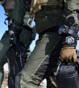 ©CasperTybjerg DanishNavySEALs 02 newsletter