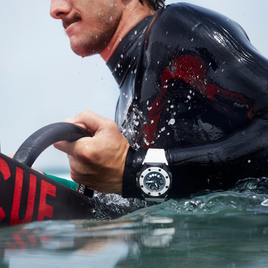 linde werdelin tony image 3 m