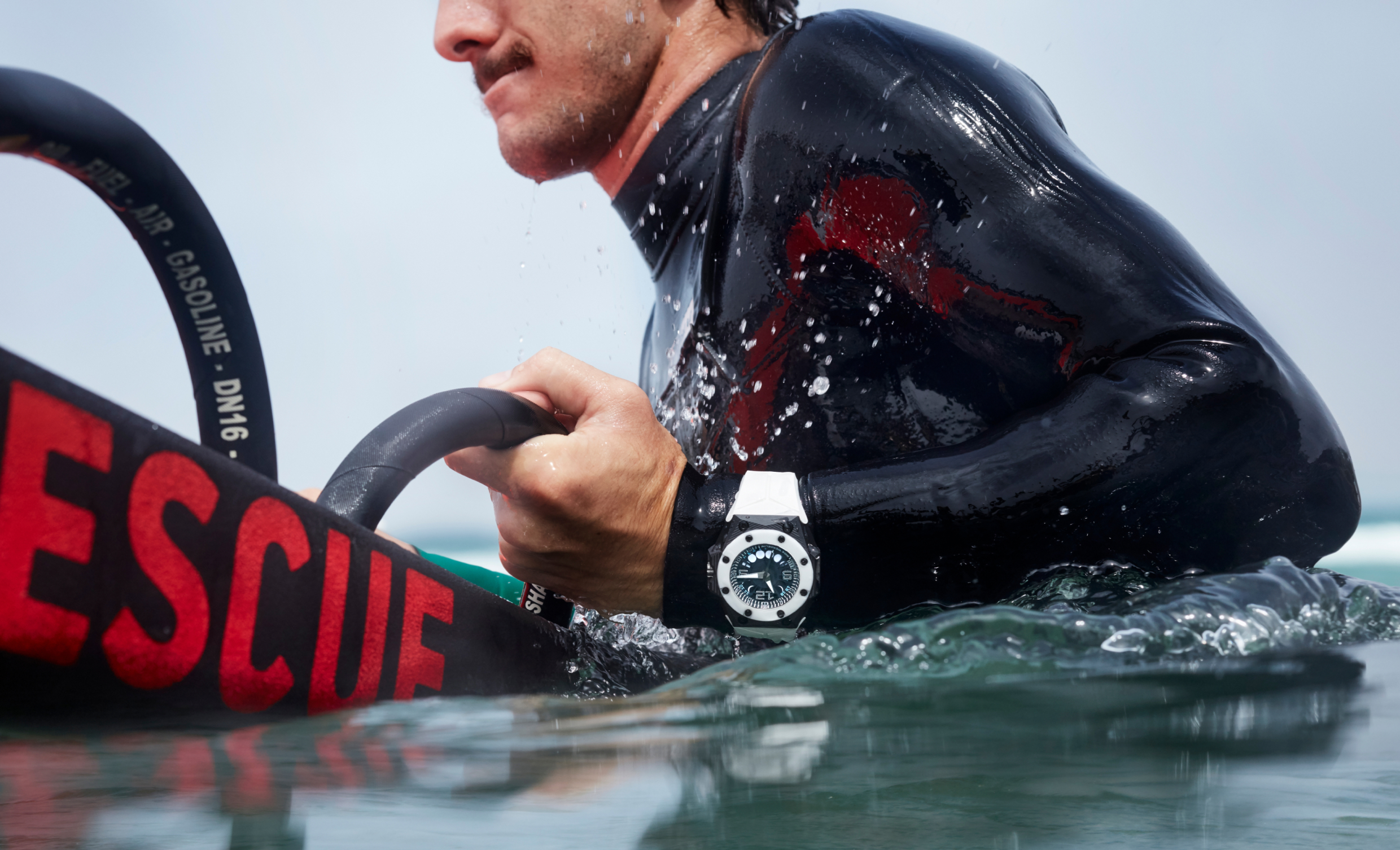 linde werdelin tony image 3