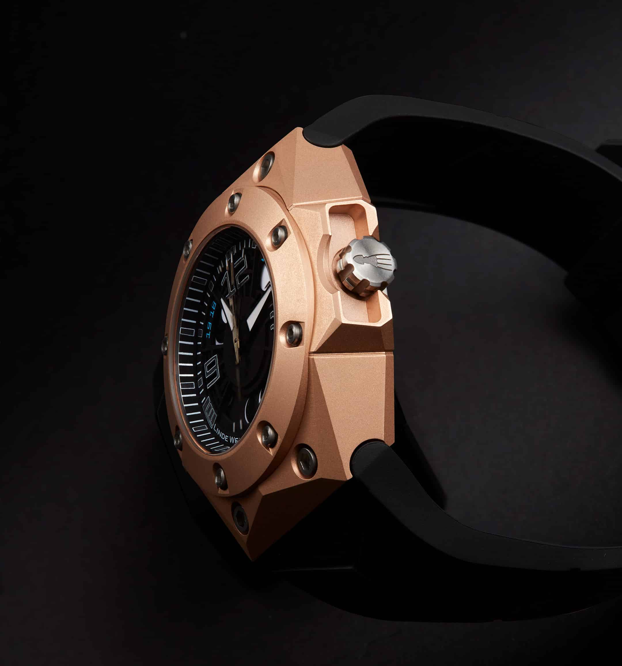 LW oktopus gallery 3.jpg
