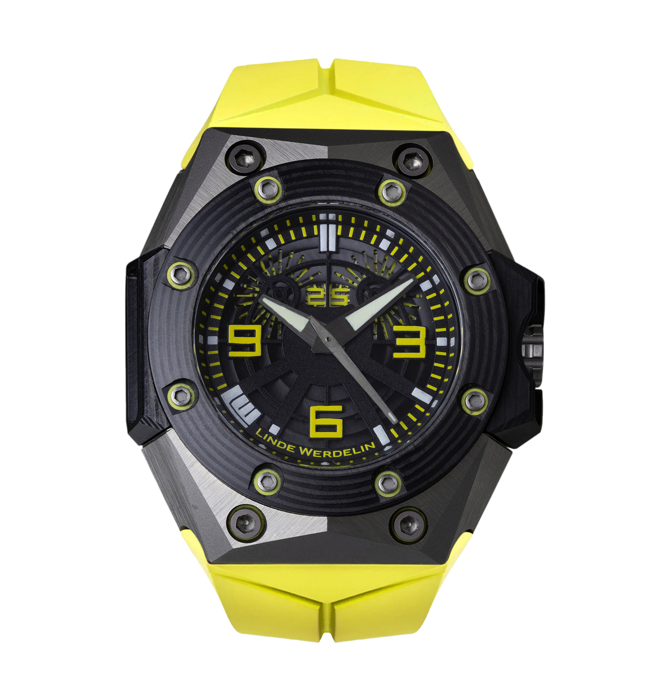 LW oktopus gallery 01