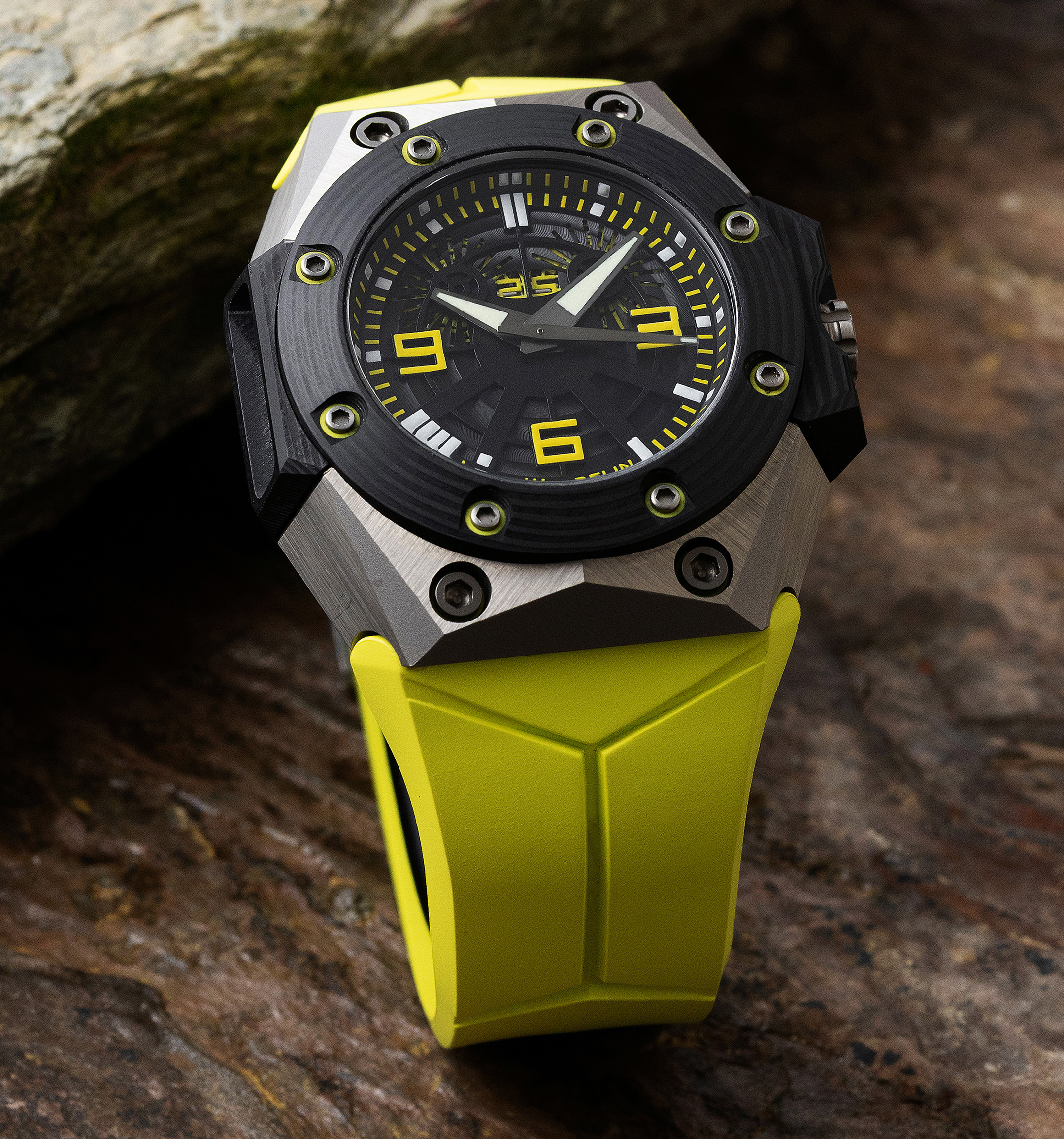 LW oktopus gallery 02