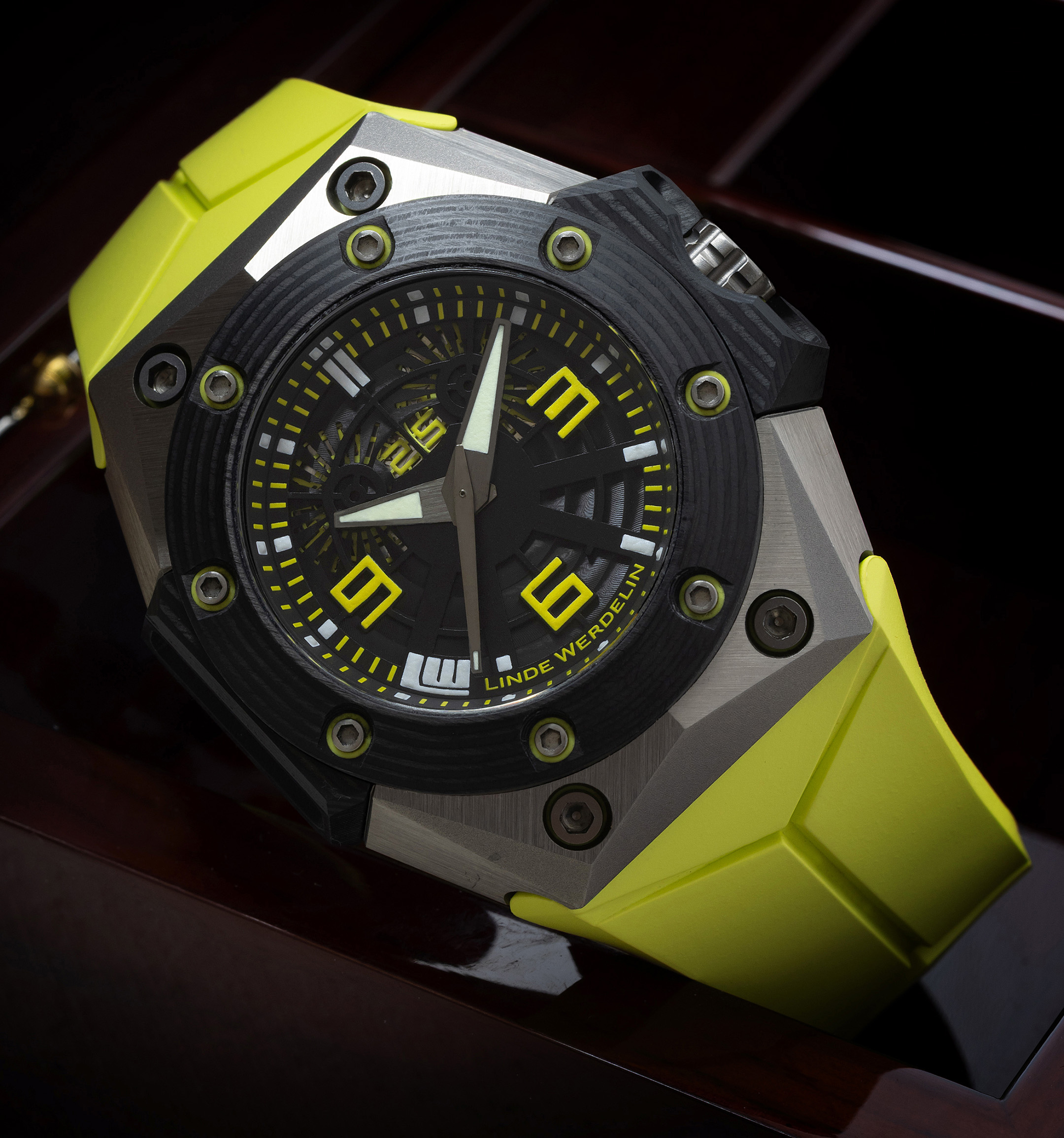 LW oktopus gallery 03