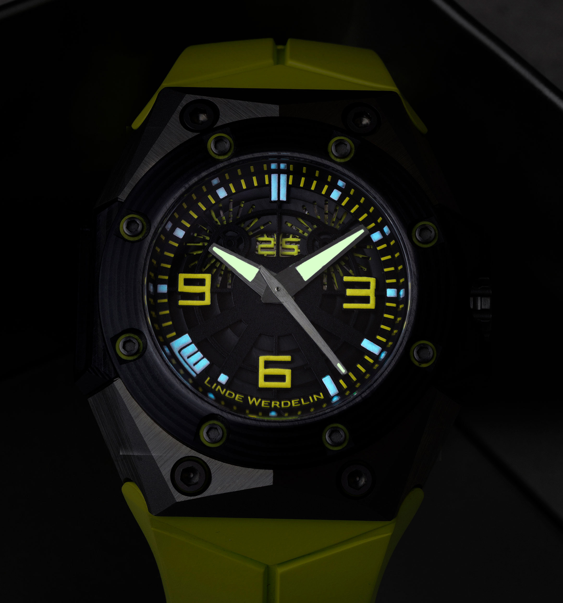 LW oktopus gallery 04