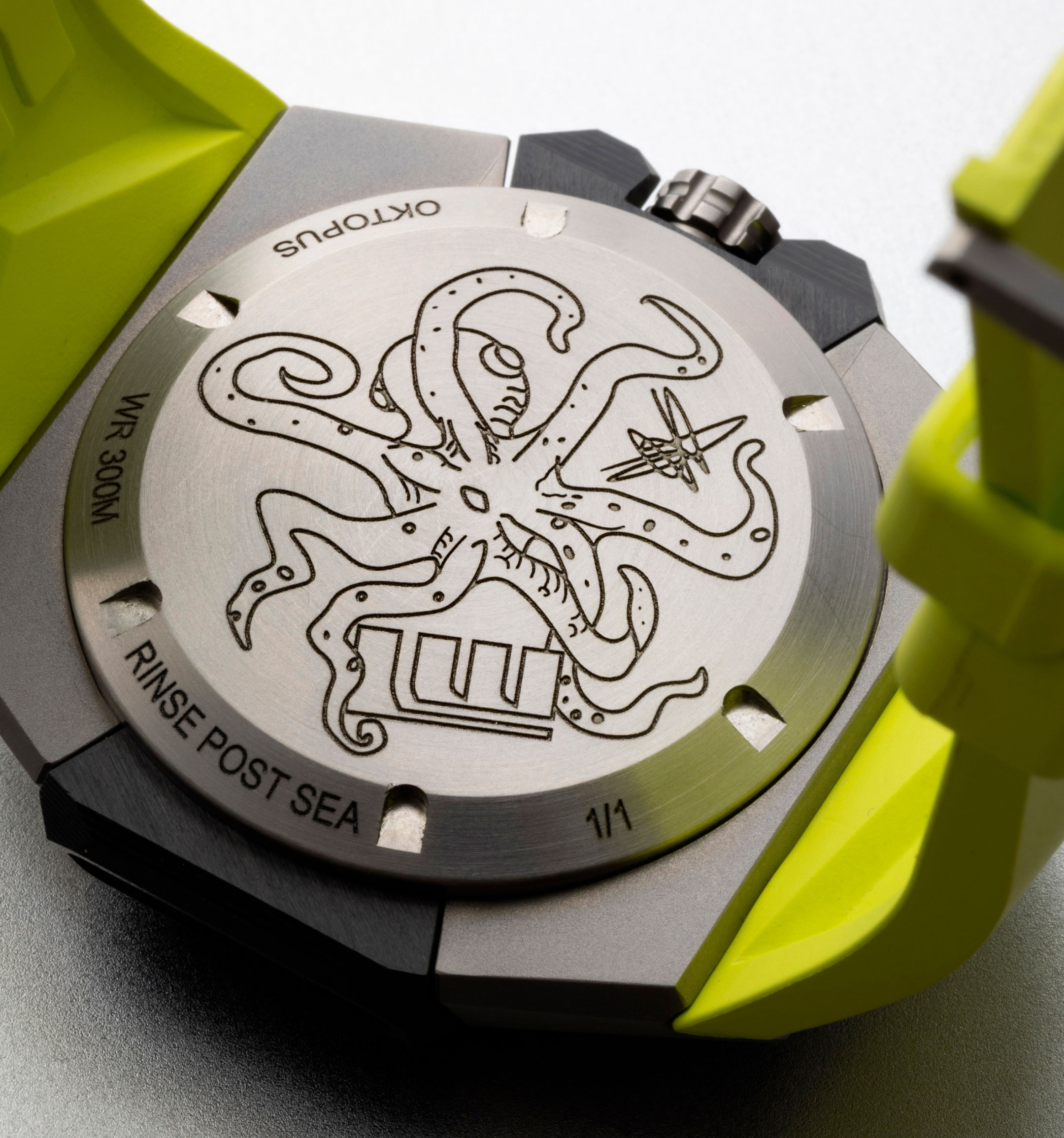 LW oktopus gallery 05