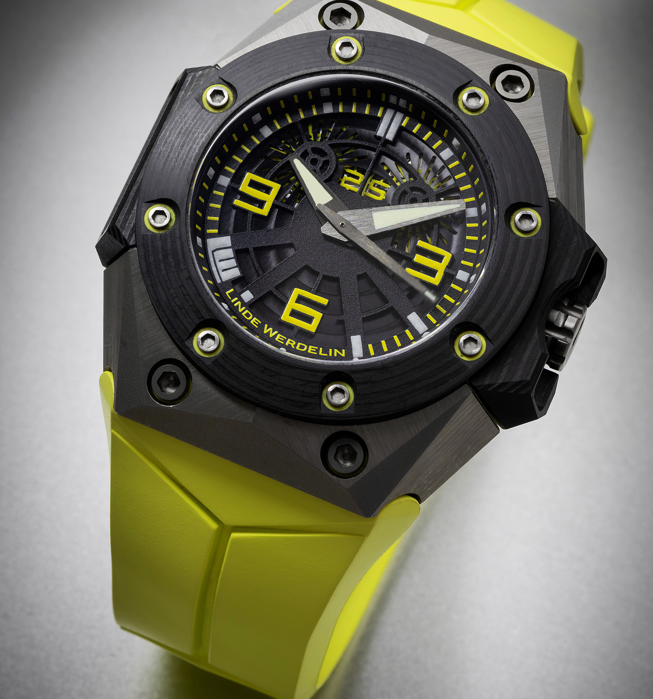 LW oktopus gallery 06
