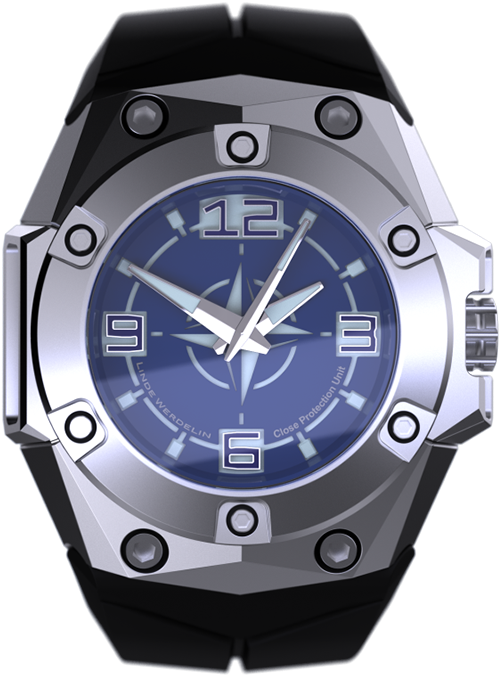 homepage nato watch