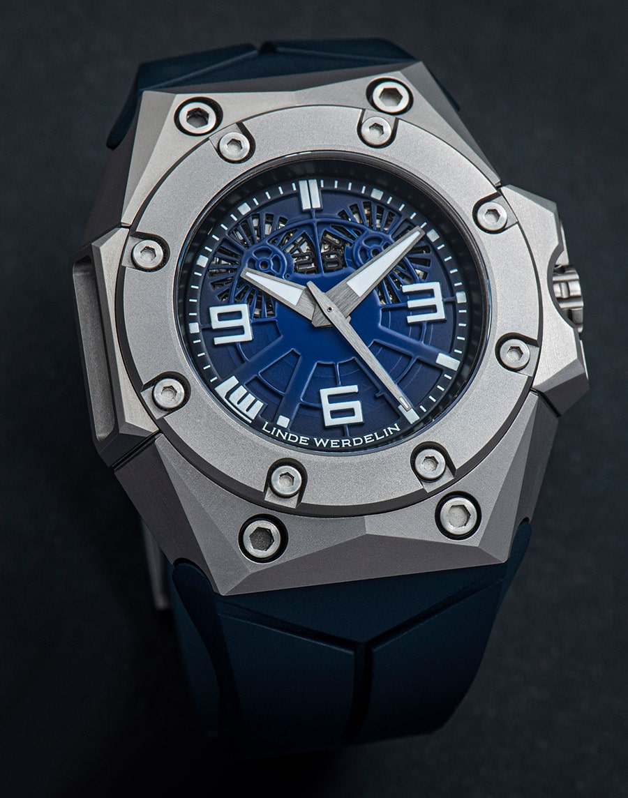M LW Oktopus Nord 1