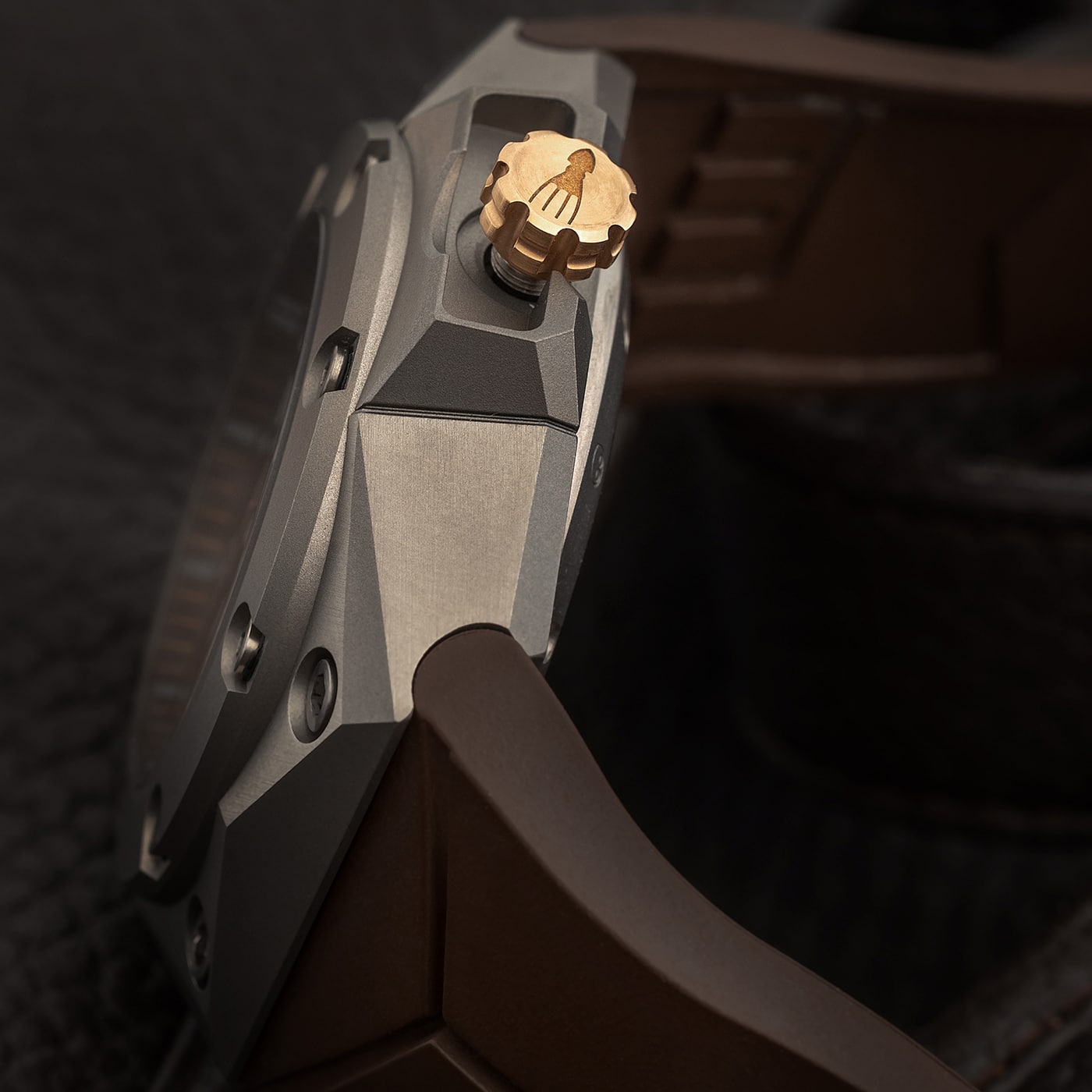 lw oktopus moon specification 1