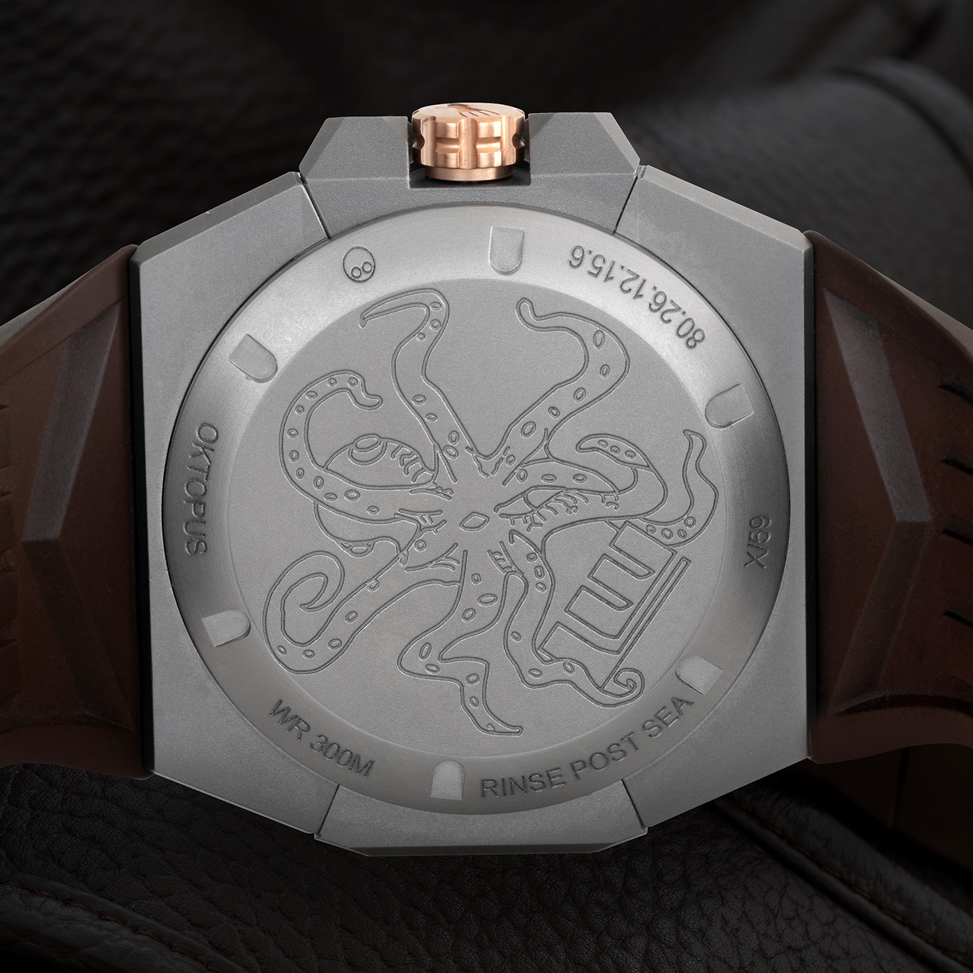 lw oktopus moon specification 2